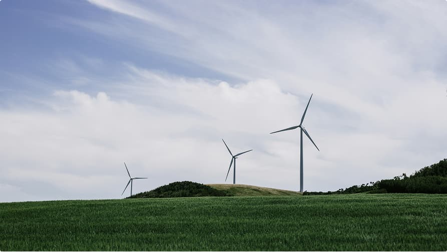 Alkalm_ter_Energia