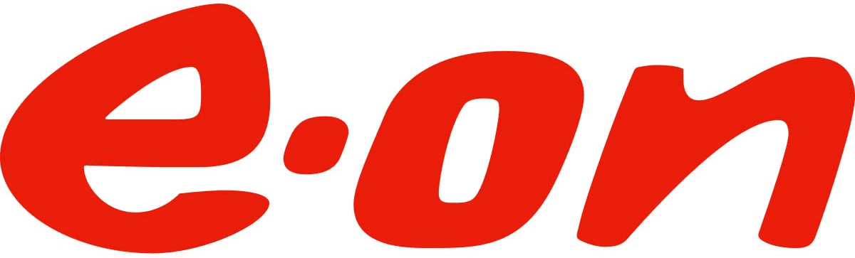 E.ON Hungary