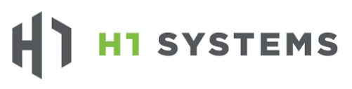 H1 Systems