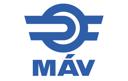 MÁV 