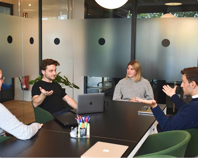 Meeting_pic