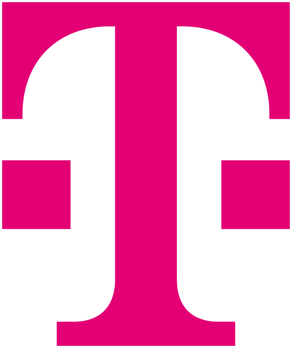 Magyar Telekom