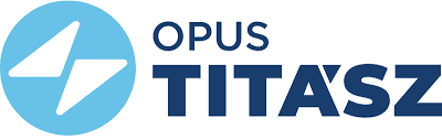 Munkairányítási rendszer bevezetése OPUS TITÁSZ területén